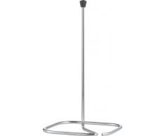 Schott Zwiesel Pro Karaffe, Glas, transparent, 21.1 x 21.1 x 39.2 cm