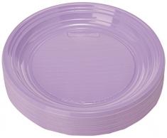 Aristea Wisteria PZ. 50 Dessertteller