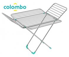 Colombo Wäscheständer, Large