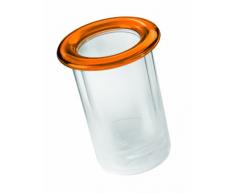 Guzzini 23690045 Flaschenkühler Mimi