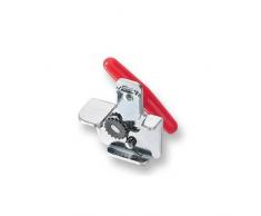 Rigamonti Dosenöffner Universal Art. 6.