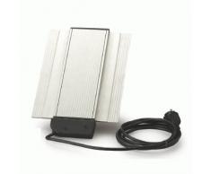 Pentole Agnelli coix3177pe Heizplatte für Chafing Dish, 220 V, 300 W