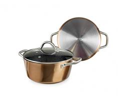 IBILI 495420 Kochtopf