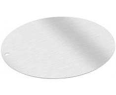 FM Professional 21642 – Teller für Gebäck