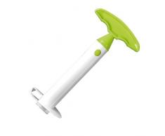 Ibili 784000 Ananasschneider