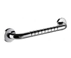 Badezimmer in Silber bei Livingo online kaufen