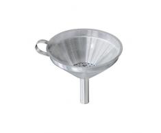 Louis Tellier N3740 Trichter mit Filter