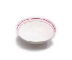 Tognana Salatschüssel 23 cm