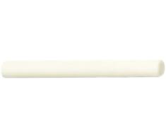 Deglon 9915849-V Teigrolle, 49 cm, Weiß