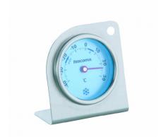 Tescoma Gradius Kühlschrank- / Gefrierschrank-Thermometer
