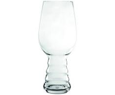 Spiegelau & Nachtmann, XXL Kraftbier-Glas für India Pale Ale, Kristallglas, 11,1 Liter, Höhe: 51 cm, Craft Beer Glasses, 7990152