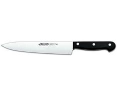 Arcos Profi Kochmesser 200mm Serie Universal