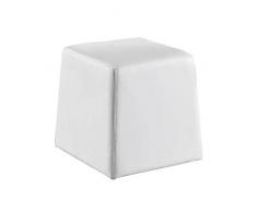 Contemporary Living Pouf Key Weià Unica