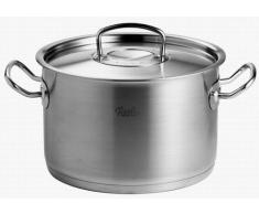 Fissler Kochtopf Original Profi Collection 16 cm, 2,6 l