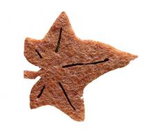 Petras Bastel News Streudeko