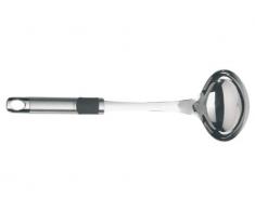 Prestige 55301 Progrip 2 Schöpflöffel 36 cm Edelstahl
