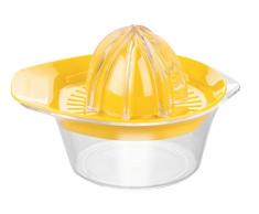 Tescoma Entsafter Multifunktional Vitamino, sortiert