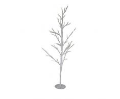 LED Baum Glitter 60cm 51LED