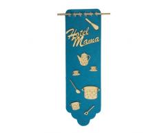 Petras Bastel News Bastelset