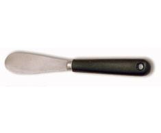 Deglon 2914008-V Sandwich-Messer, Polypropylen