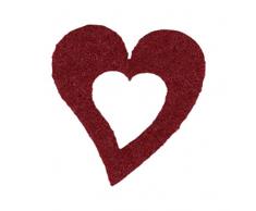 Petras Bastel News Streudeko