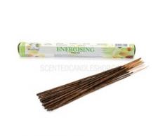 Stamford Energising Räucherstäbchen