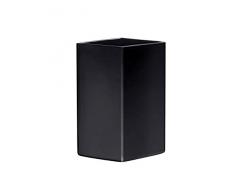 Iittala 1051704 Ruutu Vase, Keramik