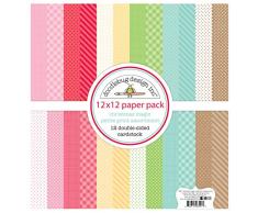 Weihnachtspapier, Motiv: Weihnachten, 30,5 cm