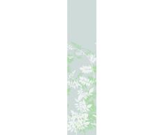 Horn textiles Limbo 275 Flächenvorhang digital bedruckt Breite: 60 cm, Höhe: 260 cm