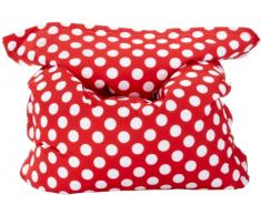Sitting Bull 05020007 Sitzsack fashionbag 180x140 cm minnie