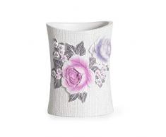 Popular Bath Bade-Lotion-Pumpe, Michelle Collection Tumbler Becher