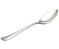 WMF 1040016060 Besteck Merit Menuelöffel