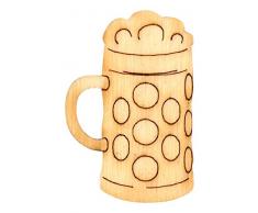 Petras Bastel News Bastelset