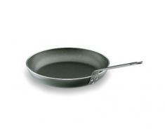 LACOR 23616 Pfanne Robust, Antihaft, Aluminium 16 cm