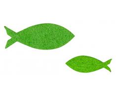 Petras Bastel News Streudeko