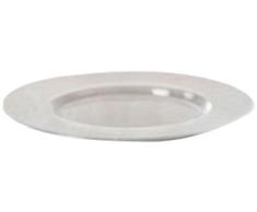 Shiraleah Doris Platzteller, transparent