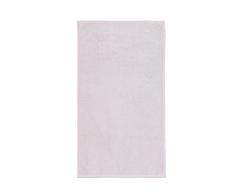 Sancarlos Ocean Handtuch, grau, Schminktisch