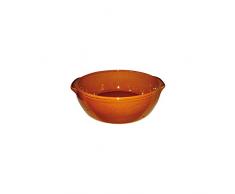 Digoin Runde Auflaufform, hoch, 7,5 l, 32 x 12 cm