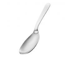 Motta Servierlöffel aus Edelstahl