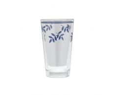Villeroy & Boch Switch 3 Sommer Trinkglas groß
