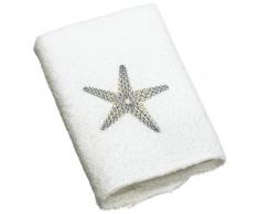 Avanti Bettwäsche by the Sea Badetuch