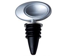 Excèlsa Flaschenverschluss