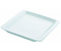 Tescoma Gustito Servierplatte, 25 x 25 cm,