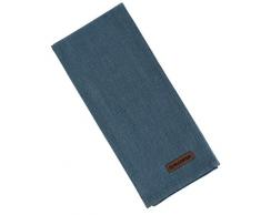 Tescoma 639954.32 Fancy Home Geschirrtuch, Pflaume