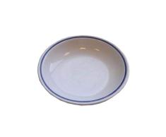 Tognana Salatschüssel cm.25 AZETA BLEU 7420