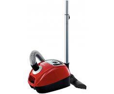 Bosch bgl4pet1 GL-40 ProAnimal Staubsauger für Böden mit Sack, 700 W