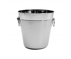 MI CASA Besteckkasten aus Stahl