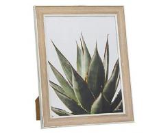 cv2 Bilderrahmen Kaktus Fotorahmen, Dekoration für Zuhause, Unisex, Erwachsene, Mehrfarbig (Mehrfarbig), einzigartig