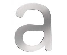 CMD Hausnummer Klein