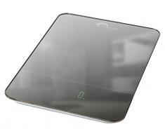 LITTLE BALANCE Küchenwaage